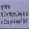 Jason Winters Original Blend Herbal Tea - 20 Count view 3
