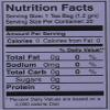 Jason Winters Original Blend Herbal Tea - 20 Count view 4