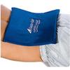 Elasto-Gel Hot / Cold Gel Therapy Pack 6 x 8 inch view 1