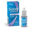 Systane Contacts Soothing Drops-0.405 oz, 12mL view 1