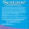 Systane Contacts Soothing Drops-0.405 oz, 12mL view 3