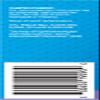 Systane Contacts Soothing Drops-0.405 oz, 12mL view 4
