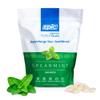 Epic 100% Xylitol Spearmint Chewing Gum - Sugar Free, Aspartame Free Dental Gum - Supports Oral Health & Fresh Breath - 1000 Pieces view 1