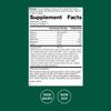 Standard Process Ligaplex II - Joint & Bone Support - Manganese Supplement with Vitamin B12, A & D - Skeletal System & Joint Support Supplement - 150 Capsules view 2