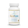 NuVi Global Stemforte Stem Cell Supplements | Anti Aging Supplement Stem Cell Nutrition to Promote Cellular Regeneration and Repair, Regenerate Old & Damage Cells | 90 Capsules for Men and Women view 1