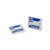 Royal Moist Wet Wipe Towelette, Individually Wrapped, Package of 100 view 1