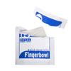 Royal Moist Wet Wipe Towelette, Individually Wrapped, Package of 100 view 4