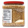 Snappy White Popcorn, 4 Pounds view 2