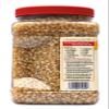 Snappy White Popcorn, 4 Pounds view 3