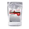 Niacin Powder (500g - 1.1 lb) Vitamin B3 Supplement Immediate Release Niacin with Flush Nicotinic Acid Non-GMO, Vegan, Gluten Free Fast Absorption No GMOs, Fillers, Additives, Heavy Metals view 1