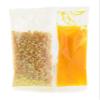 Snappy Snap-Paks, All in One Yellow Popcorn Portion Packets for Popping Machine (4 oz.) with Movie Theater Kernels, Salt, and Coconut Oil, 24 Case Count view 2