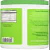 Amazing Grass Wheat Grass Powder: 100% Whole-Leaf Wheat Grass Powder for Energy, Detox & Immunity Support, Chlorophyll Providing Greens, 60 Servings view 2