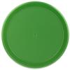Amazing Grass Wheat Grass Powder: 100% Whole-Leaf Wheat Grass Powder for Energy, Detox & Immunity Support, Chlorophyll Providing Greens, 60 Servings view 4