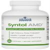 Arthur Andrew Medical, Syntol, 3-in-1 Formula with Probiotics, Prebiotic Fiber & Yeast Cleansing Multi-Enzymes, 180 view 1
