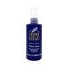 Feather & Down 100ml Sweet Dream Pillow Spray, With Calming Lavender & Chamomile Essential Oils, Encouraging Calm, Tranquility & a Restful Night's Sleep, Vegan & Cruelty Free view 1