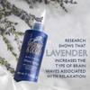 Feather & Down 100ml Sweet Dream Pillow Spray, With Calming Lavender & Chamomile Essential Oils, Encouraging Calm, Tranquility & a Restful Night's Sleep, Vegan & Cruelty Free view 3