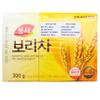 Dongsuh Roasted Barley Tea, 10g x 30 bags view 1