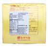 Dongsuh Roasted Barley Tea, 10g x 30 bags view 2