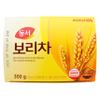 Dongsuh Roasted Barley Tea, 10g x 30 bags view 4