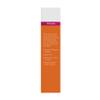 NOW Foods B-12 10,000mcg Shots 0.5 ounce 12 Count Box Mixed Berry view 2