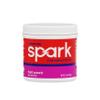 AdvoCare Spark - Energy Drink Mix - Vitamin & Amino Acid Supplement - Supports Energy & Focus - Portable Immune Support - Sugar-Free - Fruit Punch, (10.5 oz) view 1