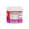 AdvoCare Spark - Energy Drink Mix - Vitamin & Amino Acid Supplement - Supports Energy & Focus - Portable Immune Support - Sugar-Free - Fruit Punch, (10.5 oz) view 2