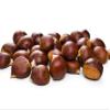 Kejora Fresh Korean Mini Chestnuts - 1 Lb view 1