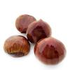 Kejora Fresh Korean Mini Chestnuts - 1 Lb view 2