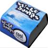Sticky Bumps Original Cool Single Bar view 1