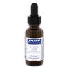 Pure Encapsulations B12 5,000 Liquid - Vitamin B12 Methylcobalamin Supplement to Support Energy, Nerve Health, Cognitive Function & Blood Cells* - Liquid Drops - 1 Fl Oz view 1