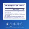Pure Encapsulations B12 5,000 Liquid - Vitamin B12 Methylcobalamin Supplement to Support Energy, Nerve Health, Cognitive Function & Blood Cells* - Liquid Drops - 1 Fl Oz view 2