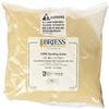 Briess - 1797a - Dry Malt Extract - Sparkling Amber - 1 lb. view 1