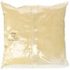 Briess - 1797a - Dry Malt Extract - Sparkling Amber - 1 lb. view 2