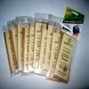 TredNot 40 / PK Deerfly Patches Deer Fly Strips view 1