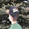 TredNot 40 / PK Deerfly Patches Deer Fly Strips view 2
