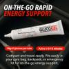 Glucogel 3x25g Tubes (formerly known as Hypostop) view 3