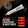 Glucogel 3x25g Tubes (formerly known as Hypostop) view 4
