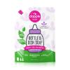 Dapple: Refill pack: Baby Bottle and Dish Liquid, Lavender 34 oz view 1