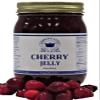 Cherry Jelly, 18 oz view 1