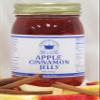 Apple Cinnamon Jelly, 18 oz view 1