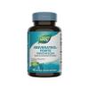 Nature's Way Resveratrol-Forte, Protects from Free Radicals*, 60 Softgels view 1