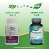Nature's Way Resveratrol-Forte, Protects from Free Radicals*, 60 Softgels view 2