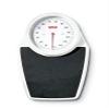 Seca 762 Mechanical Flat Scale with Large Dial Lbs/Kg view 1