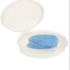 Radians Custom Molded Earplugs, Blue, 2 Count (Pack of 1) view 2