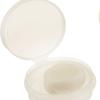 Radians Custom Molded Earplugs, Blue, 2 Count (Pack of 1) view 3