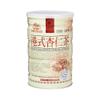 Hong Kong Style Almond Powder (600g/21.1oz/tin) view 1