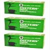 3 BOXES NATURAL LEAF BRAND DIETER DRINK TEA 1.5 OZ. FOR MEN AND WOMEN view 1