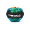 D'Addario Accessories Dynaflex Gyro Hand Exerciser view 1