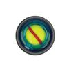 D'Addario Accessories Dynaflex Gyro Hand Exerciser view 2