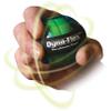 D'Addario Accessories Dynaflex Gyro Hand Exerciser view 3